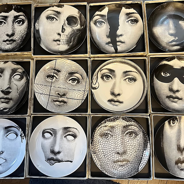 okyame-chanさんの実例写真