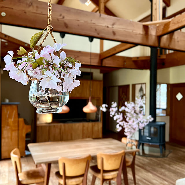 Kikko.さんの部屋