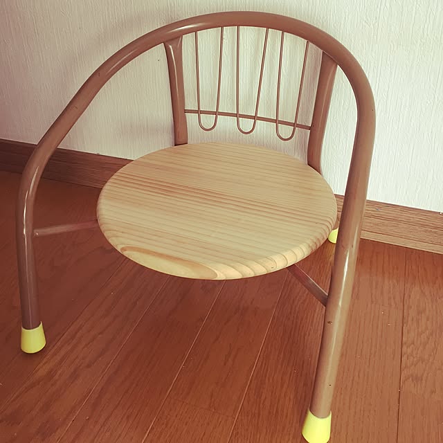 kaedeさんの実例写真