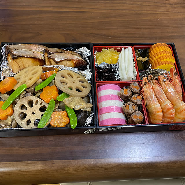 gorieさんの実例写真