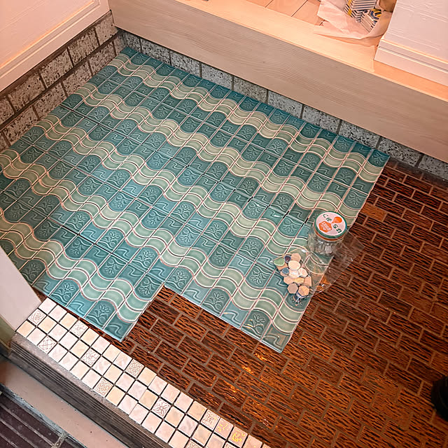 tukimiさんの部屋