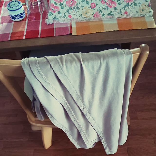 YUKOさんの実例写真