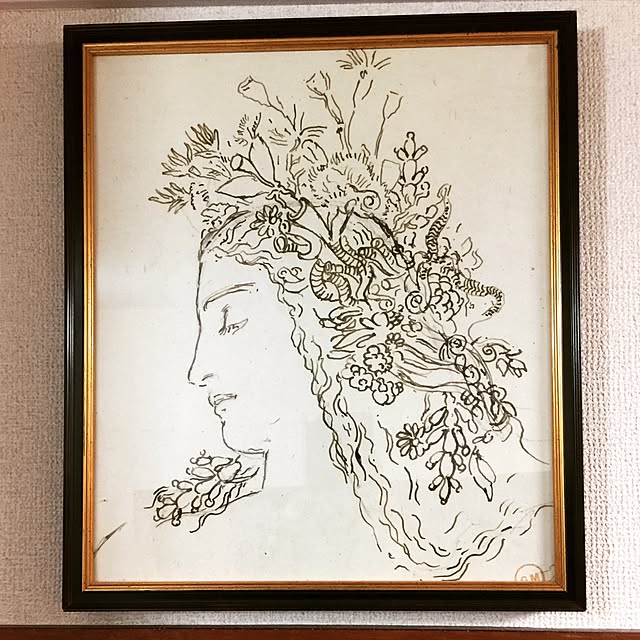 miumiu.moさんの実例写真