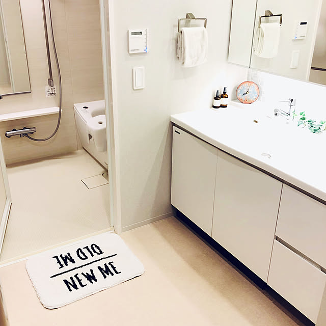 kobobomamaさんの実例写真
