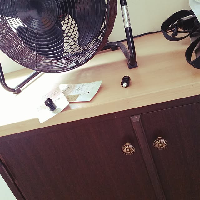 Hiromiさんの実例写真