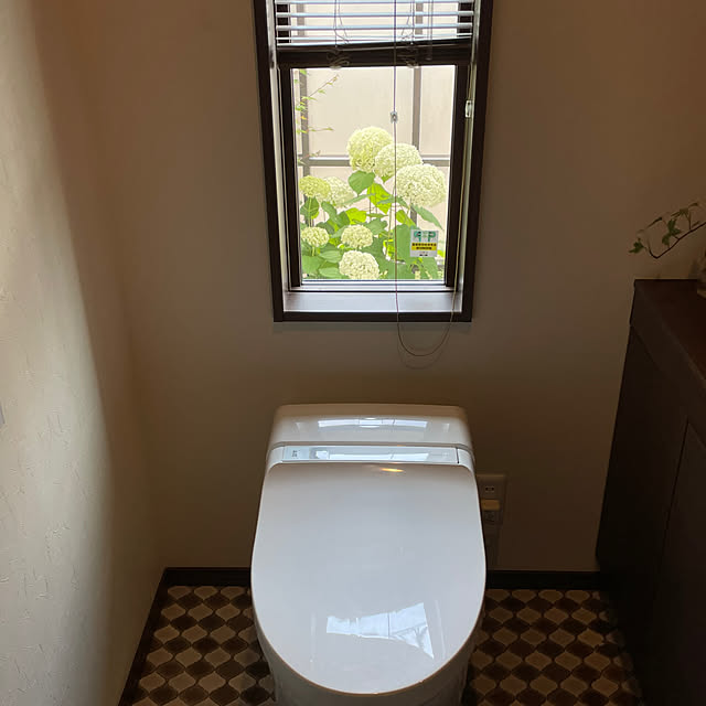maimai0110さんの実例写真