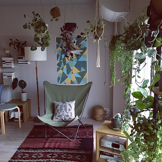 greenforestさんの実例写真
