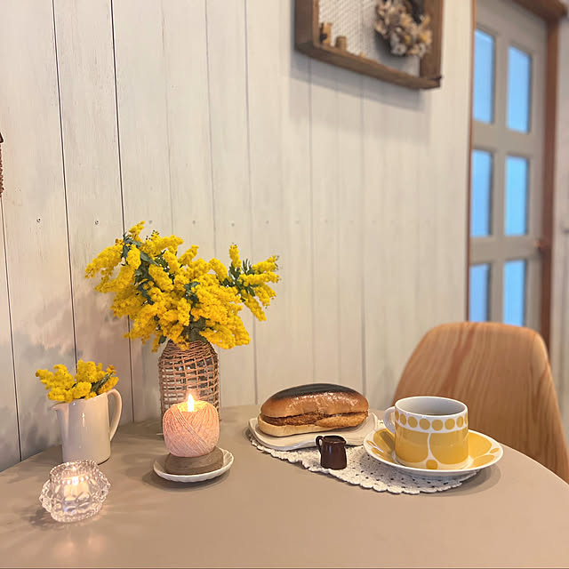 rookuさんの部屋