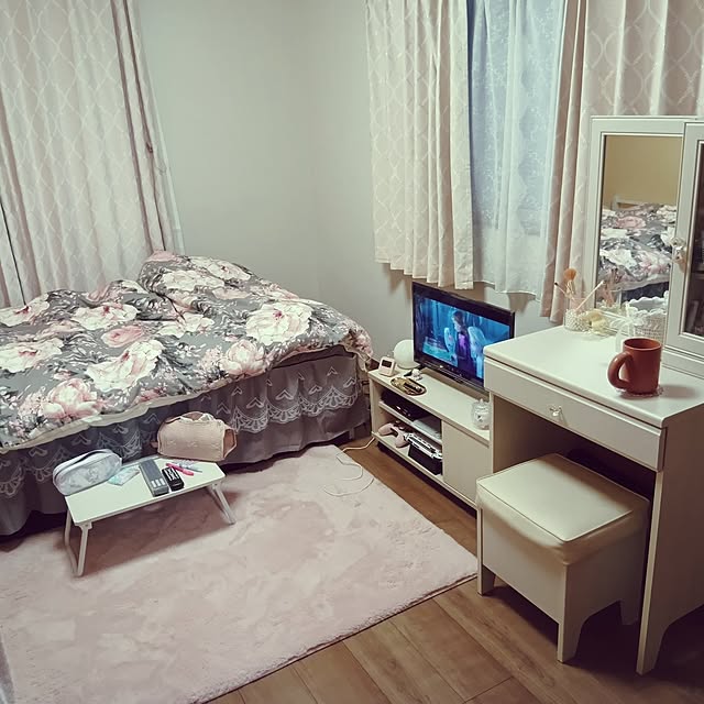 moyuさんの実例写真