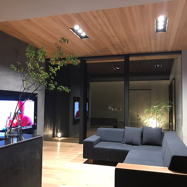 house.raaさんの実例写真