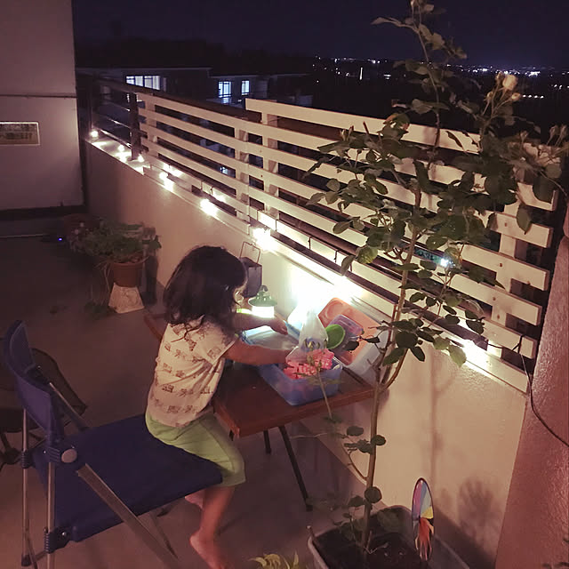 takuyamonth0429さんの実例写真
