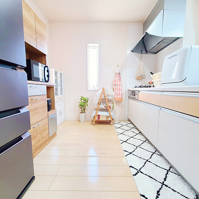 homedecorさんの実例写真