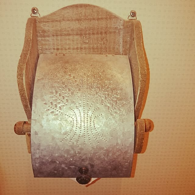 saopさんの実例写真