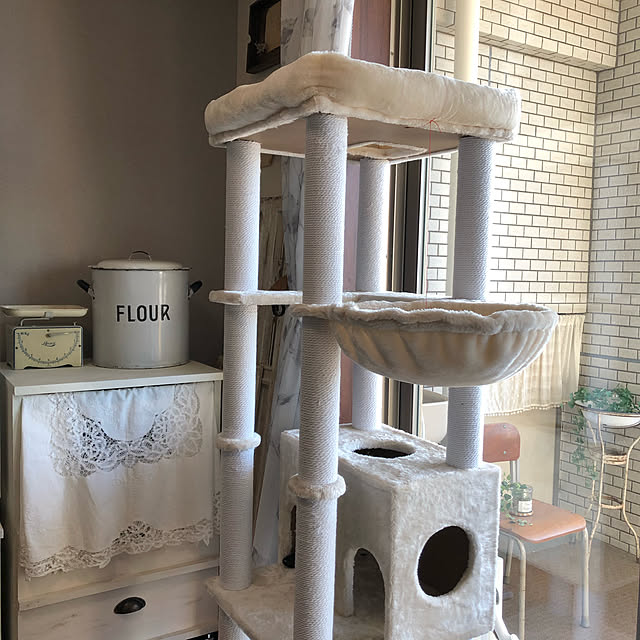 Atelier.mさんの実例写真