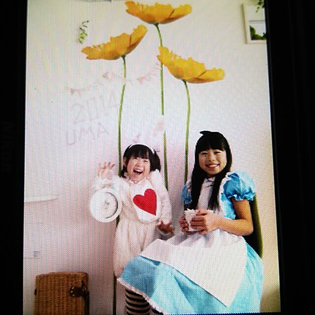 saorinnさんの実例写真