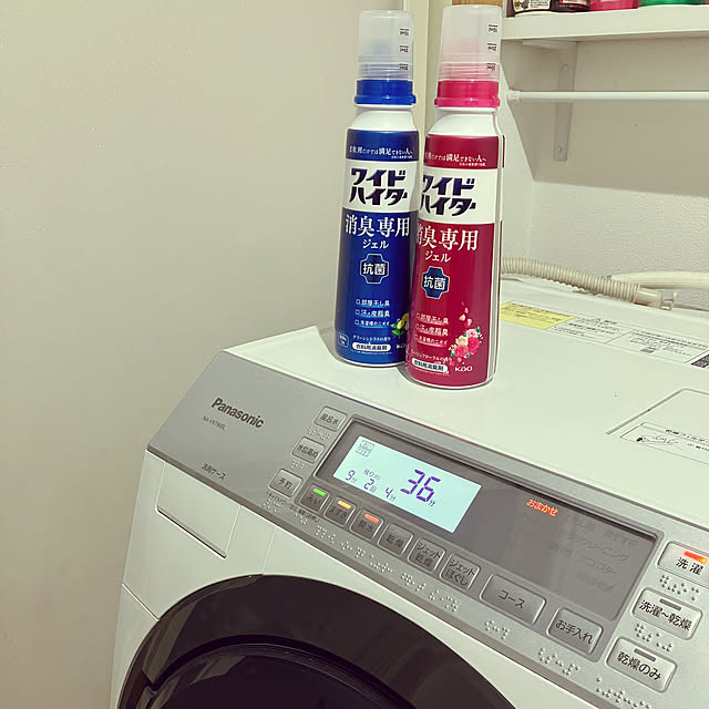 misaeeeさんの実例写真