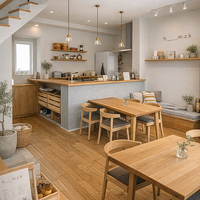 h___m.z.kさんの部屋