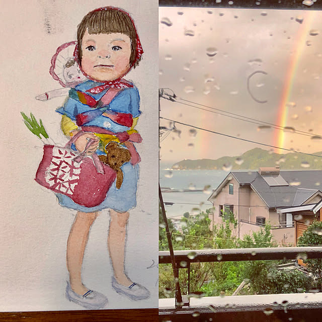 erikoさんの実例写真