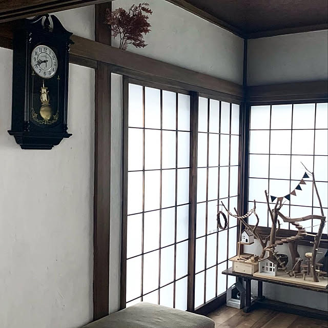 kumasanさんの実例写真