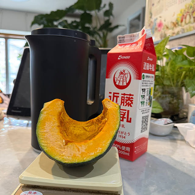 Aqettyさんの部屋