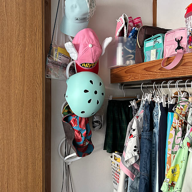samugarinopunxさんの部屋