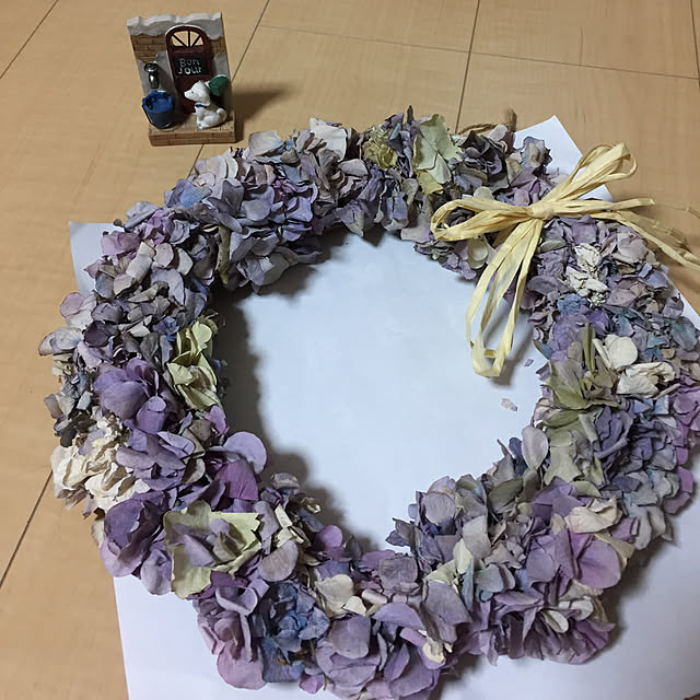 emiさんの実例写真
