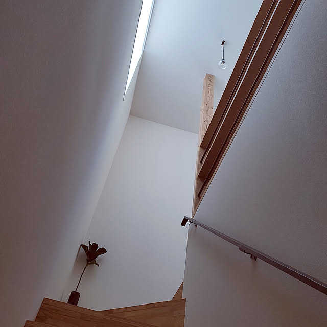 ezさんの実例写真