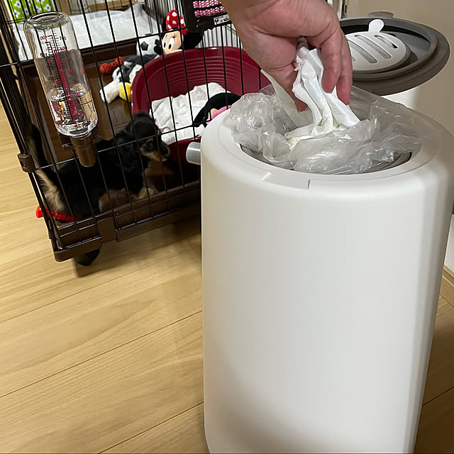 TOMOさんの実例写真