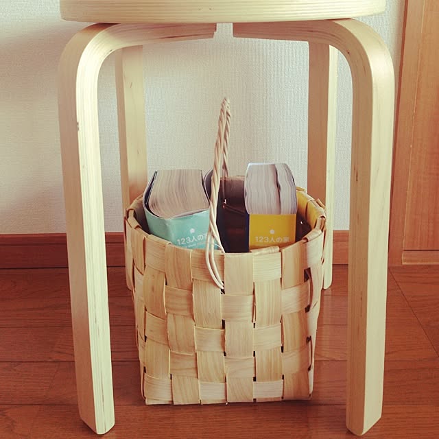 部屋全体/IKEAのインテリア実例 - 2014-07-19 16:41:36