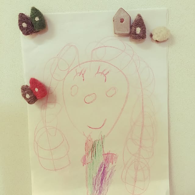 marukoさんの実例写真