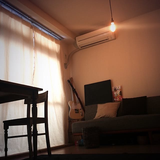 fabcさんの実例写真
