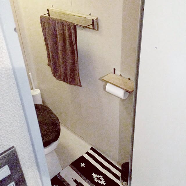 sakielさんの実例写真
