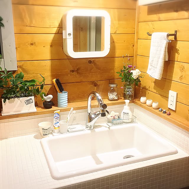 joe_coolさんの実例写真