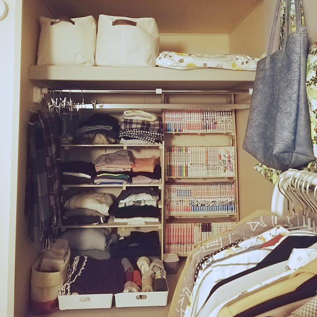 rinnaさんの実例写真