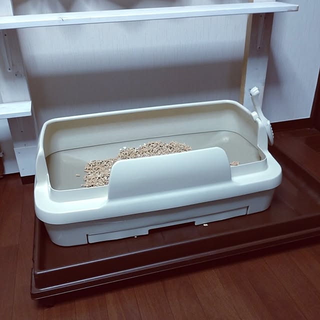 lelielさんの実例写真