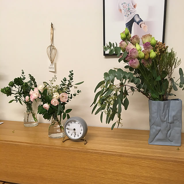 canacoさんの実例写真