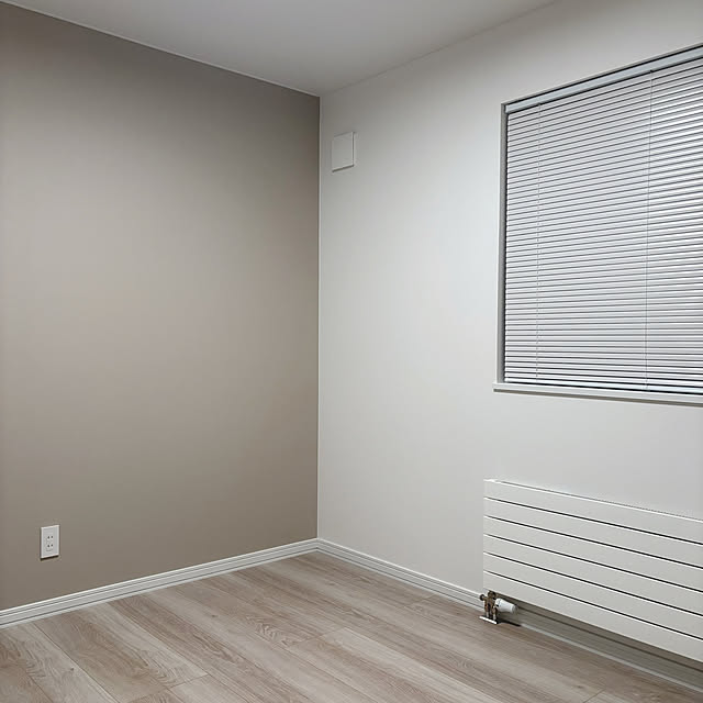 2674gさんの実例写真