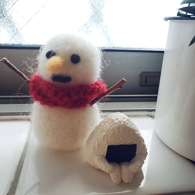 wanidaさんの部屋