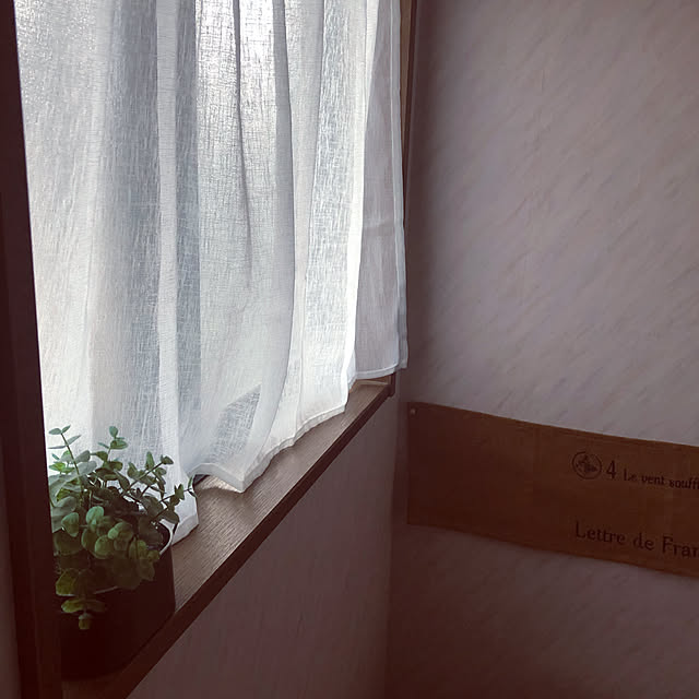 miiiii-noさんの実例写真