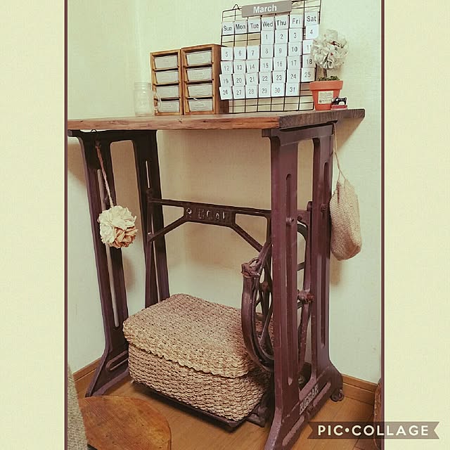 micheさんの実例写真