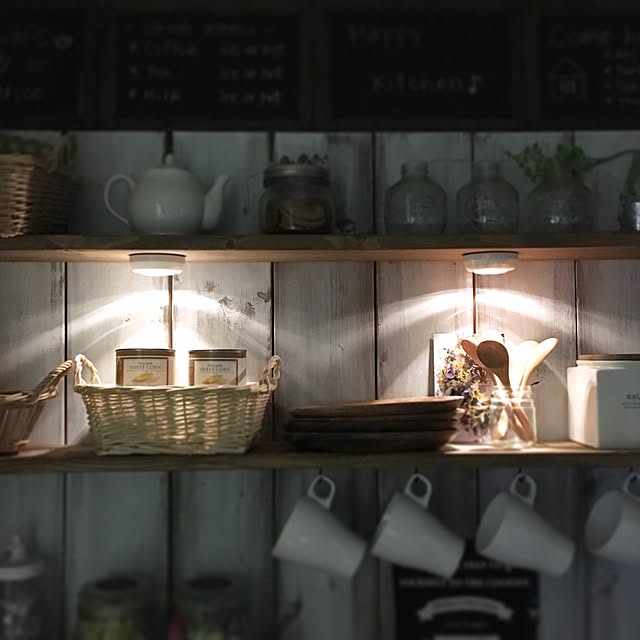 yukkaさんの実例写真