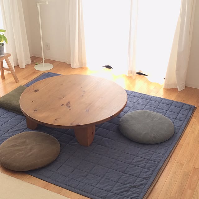 imachanさんの実例写真
