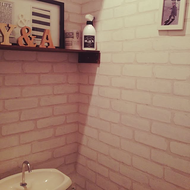 naoson705さんの実例写真