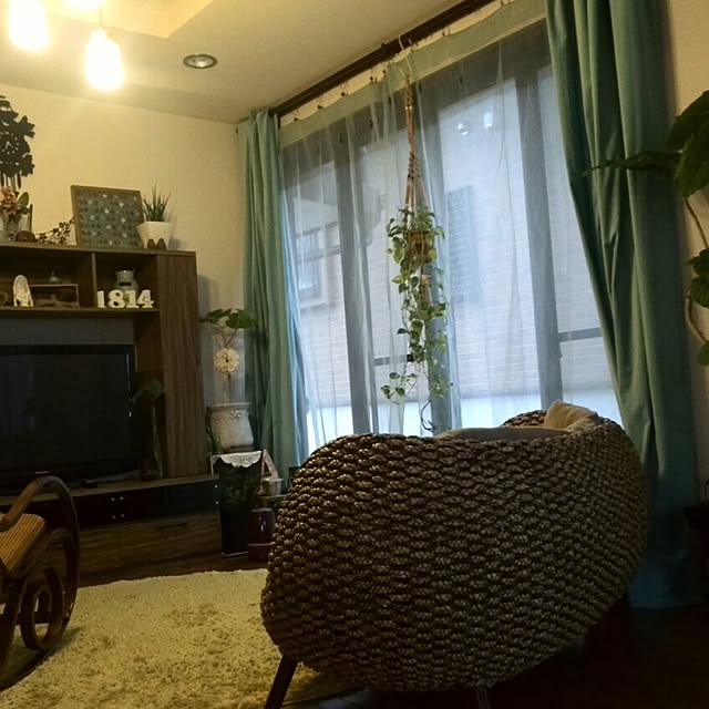 j.1814さんの実例写真