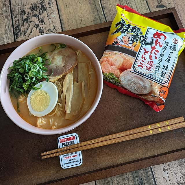 momozouさんの実例写真
