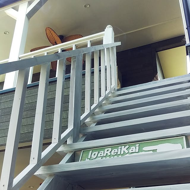 HAWAII-LIFE.さんの実例写真