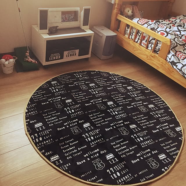 lulu1109さんの実例写真