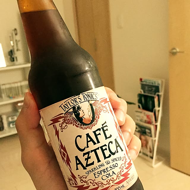 Yuya_Funabaさんの実例写真
