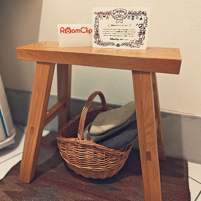 haruさんの実例写真