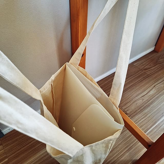 otokiさんの部屋